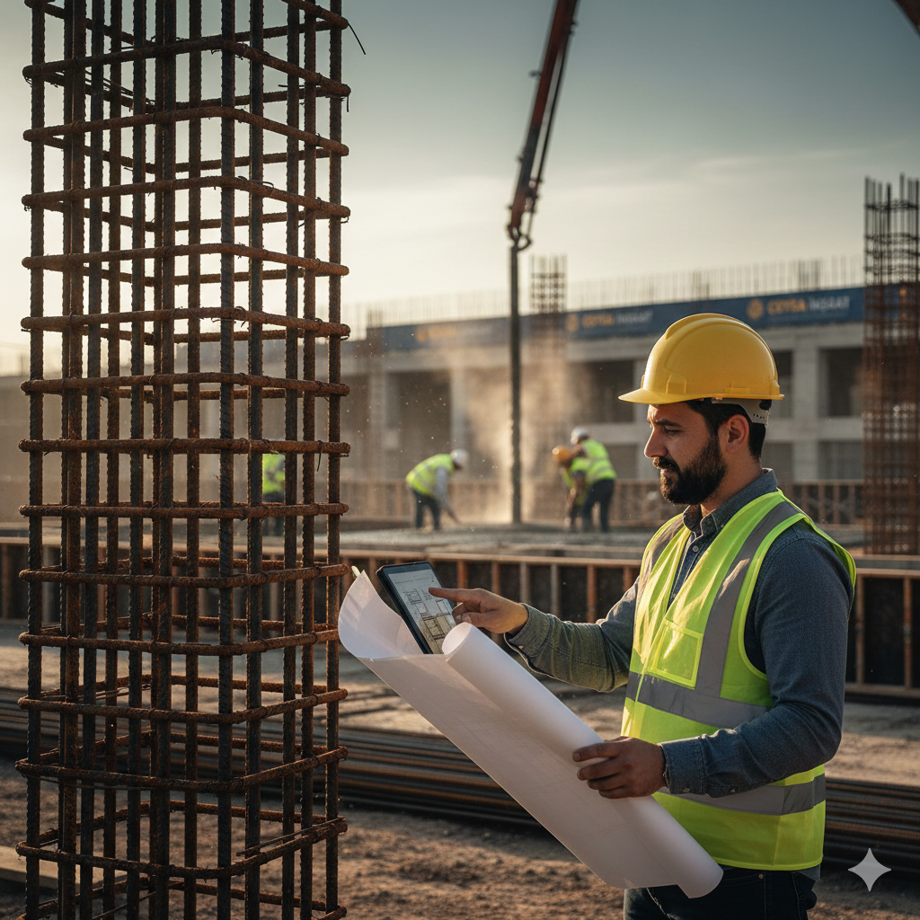 Kat Karşılığı İnşaat ve Arsa Geliştirme