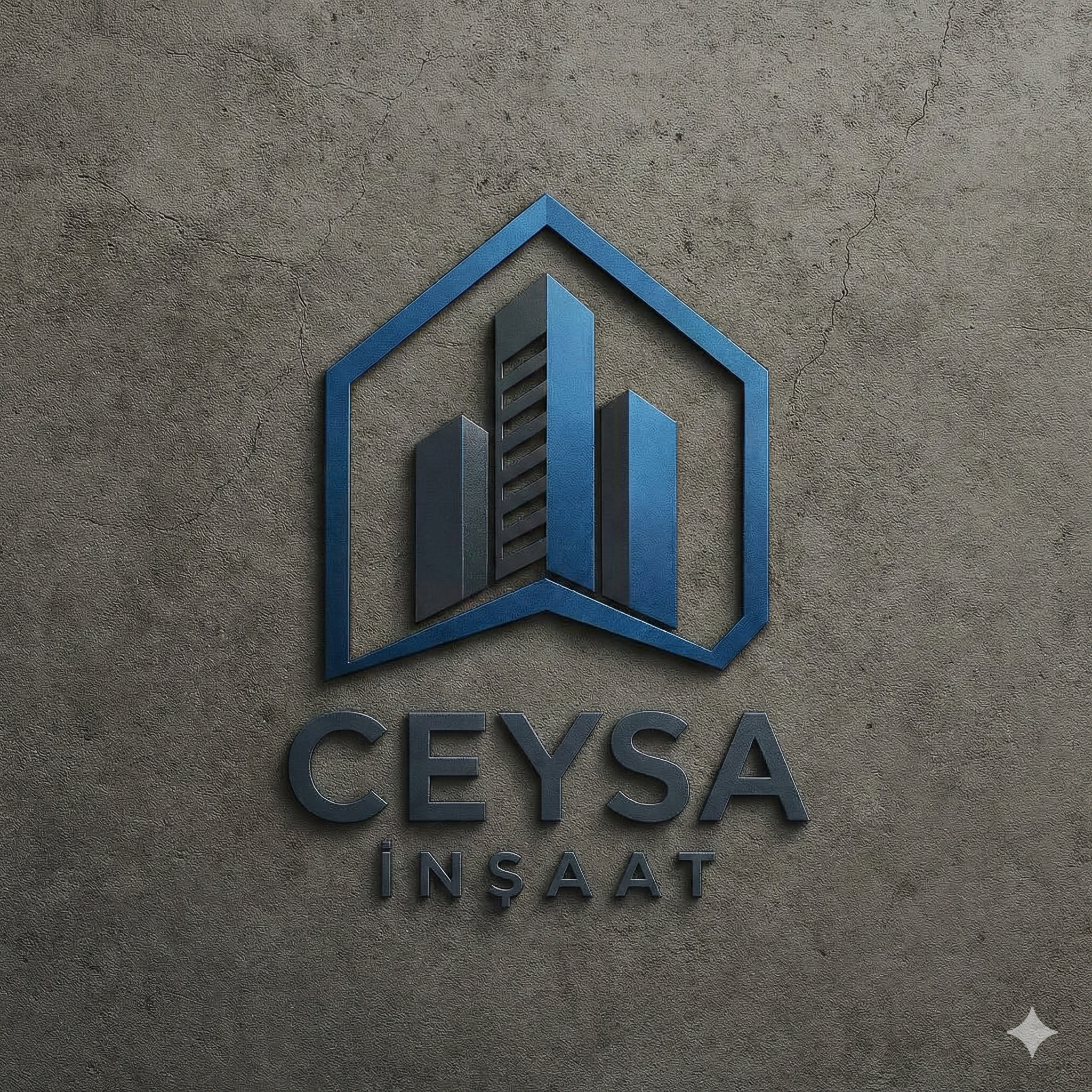Ceysa İnşaat
