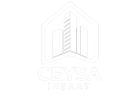 Ceysa İnşaat